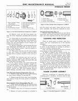 1964 GM 5500-7100 Maintenance 412.jpg
